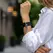 Crave ID Cuffs Black/Silver - Designer Wrist Restraint Bracelets
