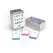 Fun Factory Vedra Intimate Conversation Card Game 99 Prompts 3 Levels