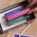 Fun Factory Vedra Intimate Conversation Card Game 99 Prompts 3 Levels