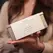 Fun Factory Vedra Intimate Conversation Card Game 99 Prompts 3 Levels