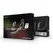 Nexus Simul8 Wave Edition višeakcioni intimni sistem silikon crna