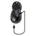 Playboy Pleasure Solo intimna mašina Crna 7 režima punjiva