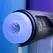 Playboy Pursuit of Pleasure Black - Advanced Vibrating Intimate Device