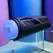 Playboy Pursuit of Pleasure Black - Advanced Vibrating Intimate Device