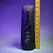 Playboy Pursuit of Pleasure Black - Advanced Vibrating Intimate Device