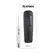 Playboy Pursuit of Pleasure Black - Advanced Vibrating Intimate Device