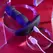 Playboy Pleasure Trust The Thrust Remote Silicone Plug Black 5.4in