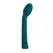 Playboy Pleasure On The Spot Intimate Wand Vibrator Zeleni 10 modova