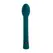 Playboy Pleasure On The Spot Intimate Wand Vibrator Zeleni 10 modova