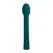Playboy Pleasure On The Spot Intimate Wand Vibrator Zeleni 10 modova