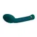 Playboy Pleasure On The Spot Intimate Wand Vibrator Zeleni 10 modova