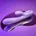 Playboy Pleasure Bumping Bunny Pink - Thrusting & Warming Silicone Model