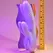 Playboy Pleasure Bumping Bunny Pink - Thrusting & Warming Silicone Model