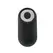Playboy Pleasure Plug and Play Intimate Plug Crni 10-Mode Silikon