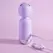 Playboy Royal Mini Wand Opal - Compact Waterproof Silicone Massager