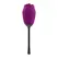 Playboy Pleasure Petal Vibrator Wild Astor – Silikonski uređaj u obliku ruže