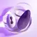 Playboy Pleasure Our Little Secret Acai Wireless Intimate System