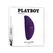 Playboy Pleasure Our Little Secret Acai Wireless Intimate System