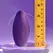 Playboy Pleasure Our Little Secret Acai Wireless Intimate System