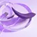 Playboy Pleasure Our Little Secret Acai Wireless Intimate System