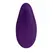 Playboy Pleasure Our Little Secret Acai Wireless Intimate System