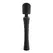 Playboy Pleasure Royal Wand - Flexible Silicone Body Massager, 11.5”