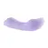 Playboy Euphoria Opal Flexible Silicone Intimate Massager USB 7 Modes