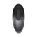 Playboy Pleasure Triple Play Vibrating Ring Crni, 9 modova, daljinski upravljač
