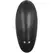 Playboy Pleasure Triple Play Vibrating Ring Crni, 9 modova, daljinski upravljač