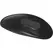 Playboy Pleasure Triple Play Vibrating Ring Crni, 9 modova, daljinski upravljač
