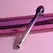 Playboy Pleasure Afternoon Delight G-Spot Vibrator Ombre silikon