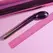 Playboy Pleasure Afternoon Delight G-Spot Vibrator Ombre silikon