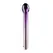 Playboy Pleasure Afternoon Delight G-Spot Vibrator Ombre silikon
