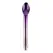 Playboy Pleasure Afternoon Delight G-Spot Vibrator Ombre silikon