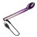 Playboy Pleasure Afternoon Delight G-Spot Vibrator Ombre silikon
