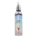 Playboy Pleasure Slick Strawberry lubrikant na bazi vode 120ml