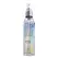 Playboy Pleasure Slick Strawberry lubrikant na bazi vode 120ml