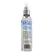 Playboy Pleasure Slick Strawberry lubrikant na bazi vode 120ml