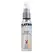 Playboy Pleasure Slick Strawberry Water-Based Lubricant 60 ml