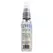 Playboy Pleasure Slick Strawberry Water-Based Lubricant 60 ml