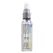 Playboy Pleasure Slick Strawberry Water-Based Lubricant 60 ml