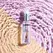 Playboy Pleasure Slick Strawberry Water-Based Lubricant 60 ml