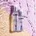 Playboy Pleasure Slick Strawberry Water-Based Lubricant 60 ml