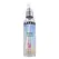 Playboy Pleasure Slick Cupcake Water-Based Lubricant 120ml