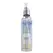 Playboy Pleasure Slick Cupcake Water-Based Lubricant 120ml