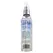 Playboy Pleasure Slick Cupcake Water-Based Lubricant 120ml