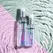 Playboy Pleasure Slick Cupcake Water-Based Lubricant 120ml