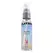 Playboy Pleasure Slick Cupcake Water-Based Lubricant 60ml