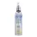 Playboy Pleasure Slick Cupcake Water-Based Lubricant 60ml