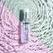 Playboy Pleasure Slick Cupcake Water-Based Lubricant 60ml